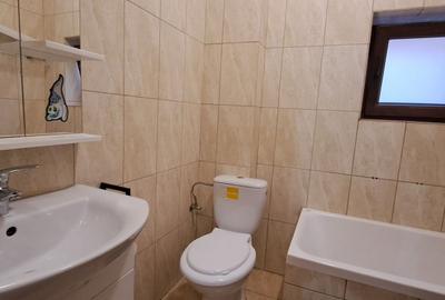 Garsoniera Drumul Taberei, bloc nou, centrala, parcare, stb si metrou - 6