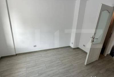 Apartament cu 3 camere decomandat în Decebal - 5