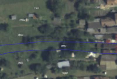 Casa Leresti, Arges, acces u?or catre Campulung Muscel, barajul Rau?or - 3