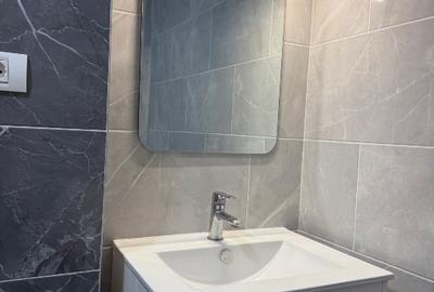 Apartament cu 2 camere Platinum Residence Tractorul - 5