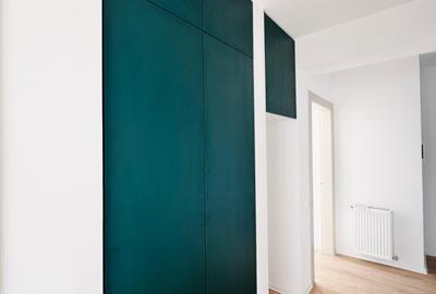 Inchiriere apartament 3 camere – prima inchiriere – Mosaic Residence - 9