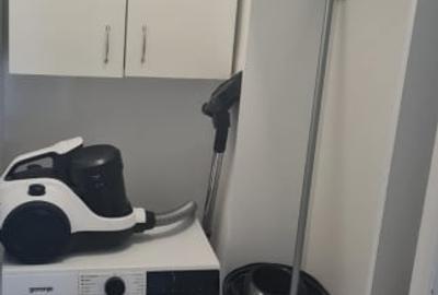 2 Camere | Dorobanti | Zona Verde | Balcon - 8