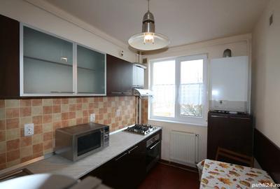 Apartament 2 camere in Complexul Studentesc - 3