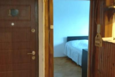 Apartament cu 3 camere decomandat, mobilat în Lipovei - 8