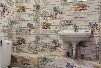 Apartament 3 camere | Iuliu Maniu 73 | bloc anvelopat - 11