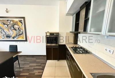 Apartament cu 2 camere în Iancului - 3