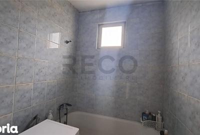 Casă cu 2 camere cu Teren 1000 Mp în Cefa - 6