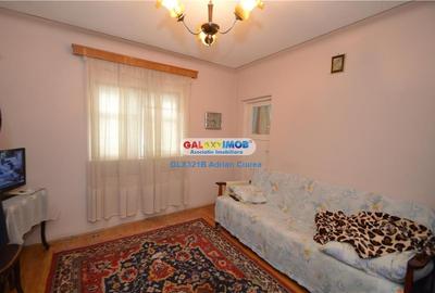 Potigrafu | Miroslavesti | Casa | 120 mp | Teren 1660 mp - 23