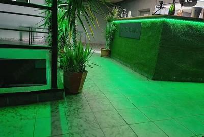Spațiu comercial, de 180 mp, în Central - 1