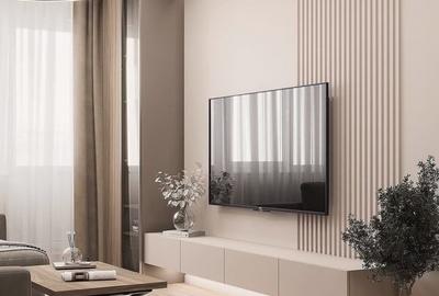 2 camere sector 4 parc 2 camere sector 4 parc - 2