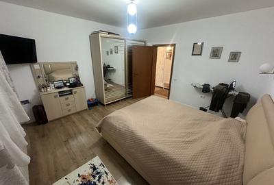 Casa / Vila zona Coiciu - 3