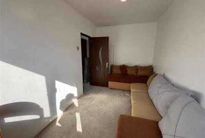 APARTAMENT 2 CAMERE RENOVAT COMPLET/ ALEEA ROGERIUS - 5