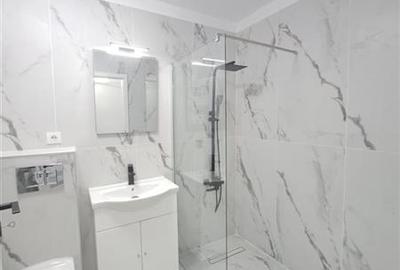 Apartament cu 2 camere semidecomandat în Iris - 8