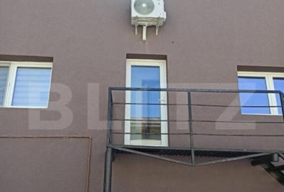 Casă cu 3 camere cu Teren 1000 Mp în Central - 5