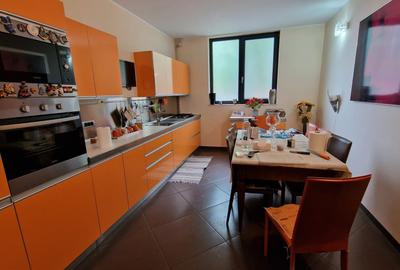 De vanzare Vila deosebita zona Fraidorf - 7