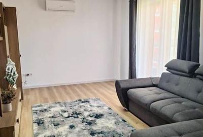 Apartament 2 camere, prima inchiriere, Livezeni, Tudor, Targu Mures - 2