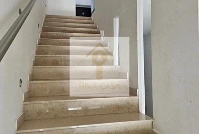 Apartament 2 camere Oncea - 14