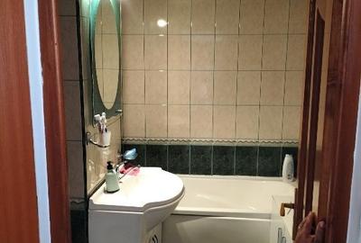 Apartament cu 2 camere în Nord - 6