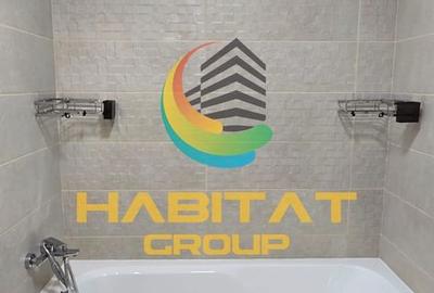 Garsonieră decomandată, mobilată în Berceni - 2