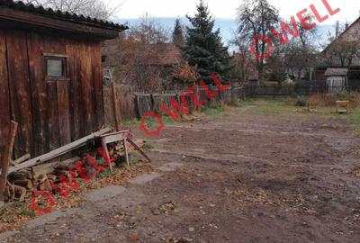 Casă de vânzare în Târgu Secuiesc, pe strada Ady Endre! - 4