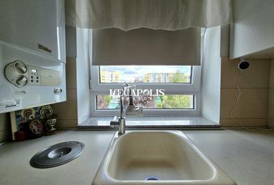Apartament 3 Camere | Decomandat | 72mp | Parcare | Boxa | Avantgarden - 18