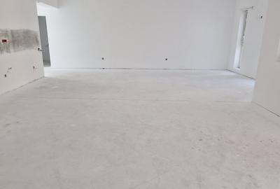 Dezvoltator 0% comision - NOU P+6 Timpuri Noi - Ion Minulescu - 16