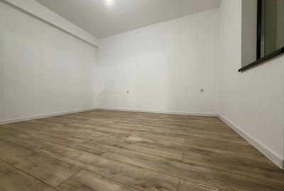 Casă nouă stil mediteranean – Comuna Berceni | Acces rapid metrou Tudor Arghezi - 10