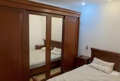 Apartament cu 4 camere decomandat în Central - 7