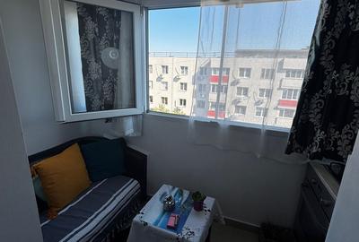 SOS OLTENITEI - 8