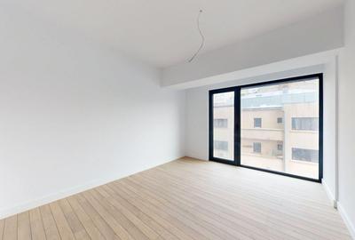 Apartament cu 3 camere decomandat în Cotroceni - 15