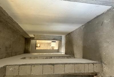 Inchiriez spa?iu birouri afterschool - 2