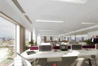 Spațiu comercial, în Grozăvești - 16