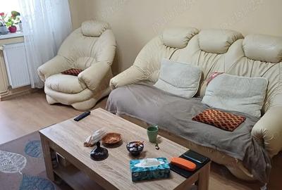 Vand apartament - 6