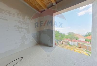 Vila in constructie, locatie excelenta, Comision 0% - 8