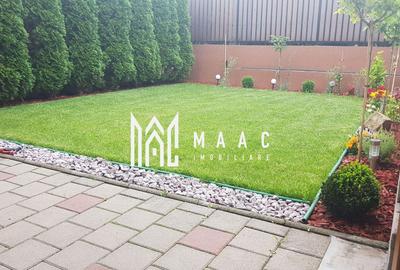 Casa 4 Camere | Tip Duplex | Curte | BBQ | Cisnadie - 9