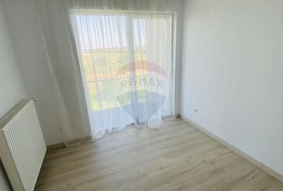 Vila Tunari 5 camere cu Garaj subteran - 21