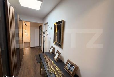 Apartament cu 5 camere în Craiovița Nouă - 9