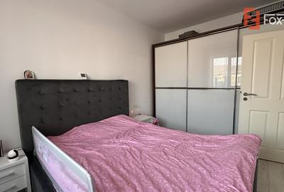 COMISION 0% Duplex pe parter 3 camere, 90 mp, in Mosnita Veche COMISION 0% Duplex pe parter 3 camere, 90 mp, in Mosnita Veche - 14