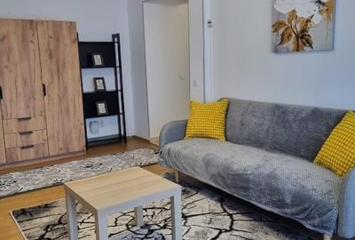 Proprietar vind   apartament cu 2 camere Piata Romana Proprietar vind   apartament cu 2 camere Piata Romana - 8