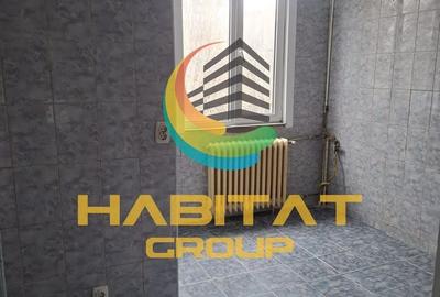 Apartament cu 2 camere decomandat în Apărătorii Patriei - 16