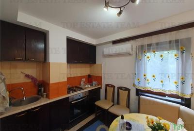 Garsoniera decomandata confort sporit langa Lacul Techirghiol Garsoniera decomandata confort sporit langa Lacul Techirghiol - 10