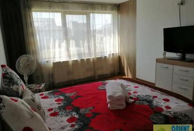 Agigea, vila de inchiriat, mobilata - 1