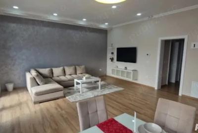 Casă în Central - 5