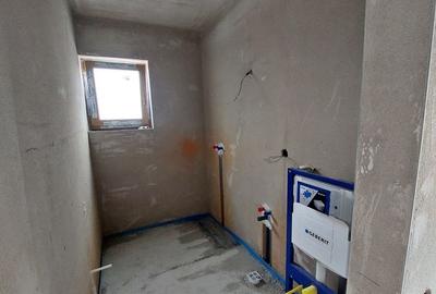 Duplex constructie noua, de calitate, 4 camere, zona Gheorgheni - 3