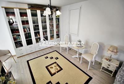Casa 8 camere,4 bai,482mp,1.100mp teren,2 garaje,0% comision - 6