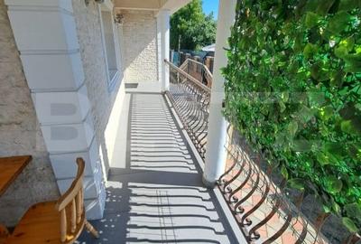 Casa de inchiriat - Lunca Cetatuii - Visoianu - 14