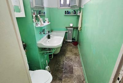 De vânzare apartament 2 camere, zona Malu Roșu, Ploiești - 8