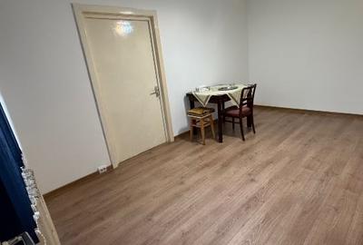 Proprietar, apartament 2 camere, 32 m²,etaj 1, Strada Gavril Muzicescu 24 Proprietar, apartament 2 camere, 32 m²,etaj 1, Strada Gavril Muzicescu 24 - 4