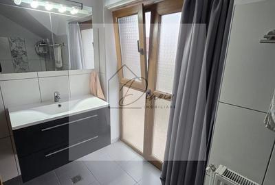 COM 0% I Vila 6 camere Aviatiei Pipera I Henri Coanda I Intabulata - 24