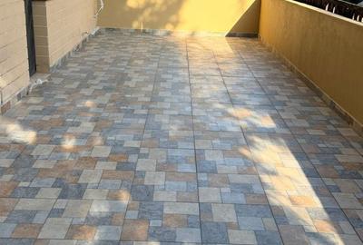 Apartament cu 3 camere în Central - 14